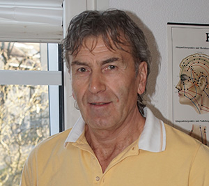 Georg Kapferer